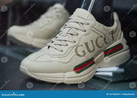 gucci mulhouse|gucci online shopping.